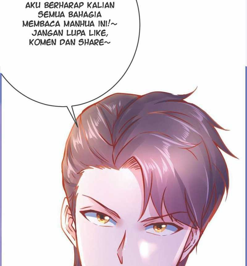 Rebirth Into the Strongest Immortal Cultivator Chapter 49 Gambar 38